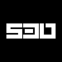 S3D